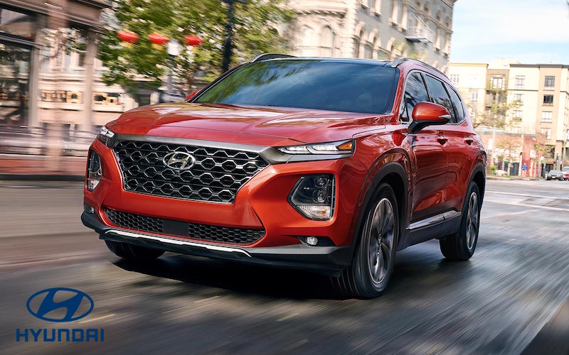 Hyundai Santa Fe Wytheville VA.jpg