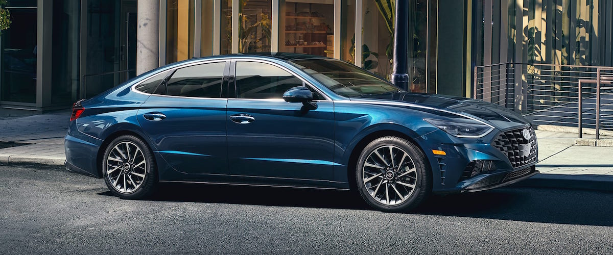 2021 Hyundai Sonata Model Research.jpg