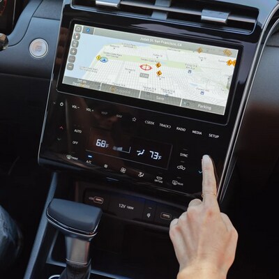 2023-Hyundai-Santa-Cruz-Model-Research-Interior.png