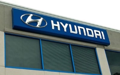 Duncan_Hyundai(small).jpg