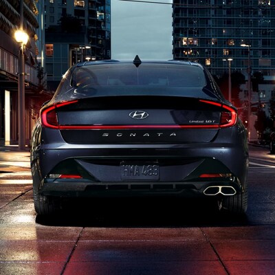 2023-Hyundai-Sonata-Model-Research-Performance.png