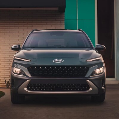 2023-Hyundai-Kona-Model-Research-Front.png