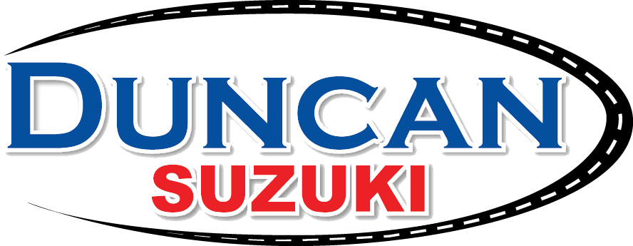 Duncan-Logo-Vector.png