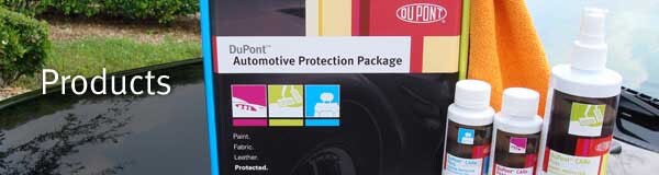 Dupont Banner.jpg