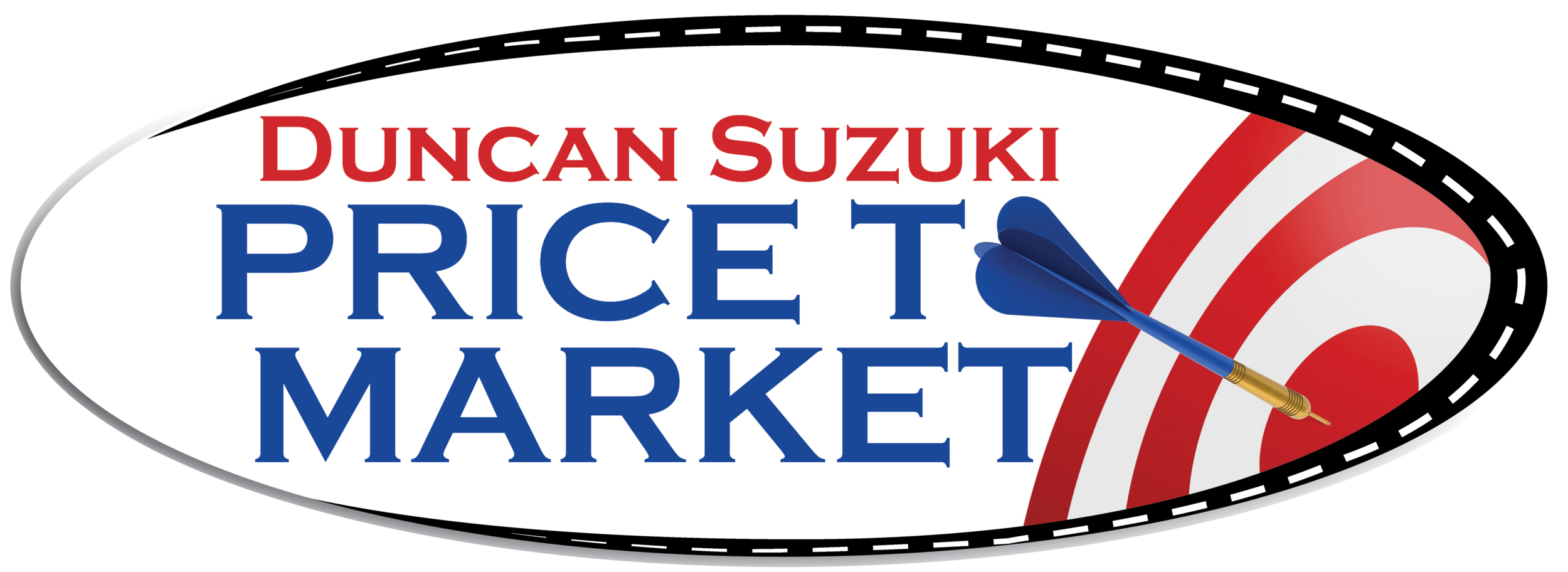 Price-To-Market.png