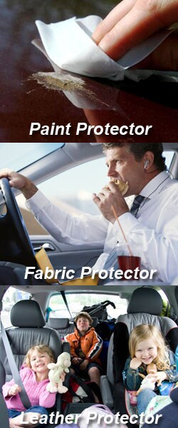Dupont_Automotive_Protector.jpg