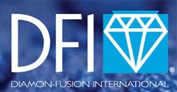 Diamon_FusionLogo.jpg