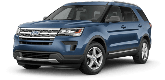 2019-Ford-Explorer-XLT.png