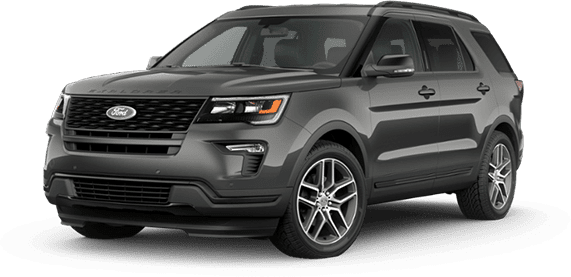 2019-Ford-Explorer-Sport.png
