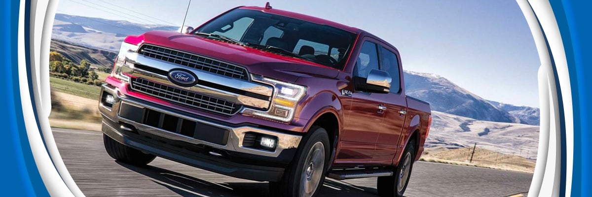 Barrington certified Ford F-150, Barrington 2019 Ford F-150 Barrington certified Ford F-150, Barrington 2019 Ford F-150