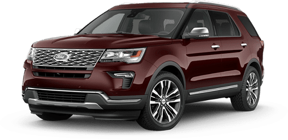 2019-Ford-Explorer-Platinum.png