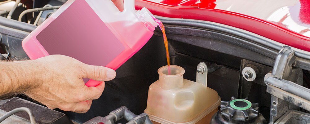 transmission-fluid-header-116303892.jpg