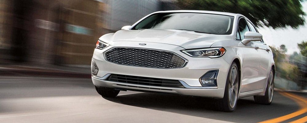 2019-Ford-Fusion-Exteior
