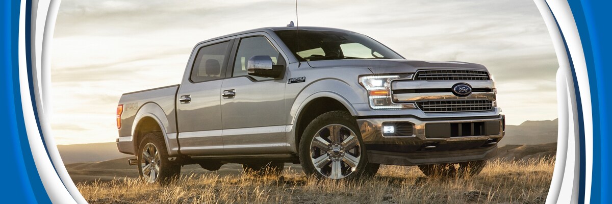 2020 Ford F-150 Dundee IL For Sale 2020 Ford F-150 Dundee IL For Sale