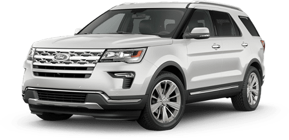 2019-Ford-Explorer-Limited.png