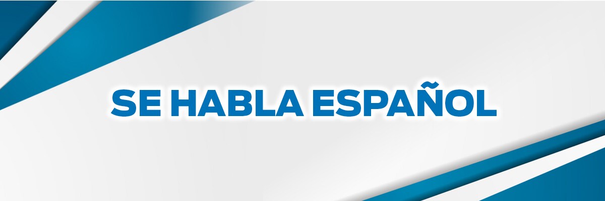 dunde-0520-233509-WeSpeakSpanish-1200x400.jpg