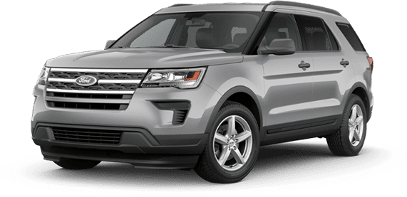2019-Ford-Explorer.png