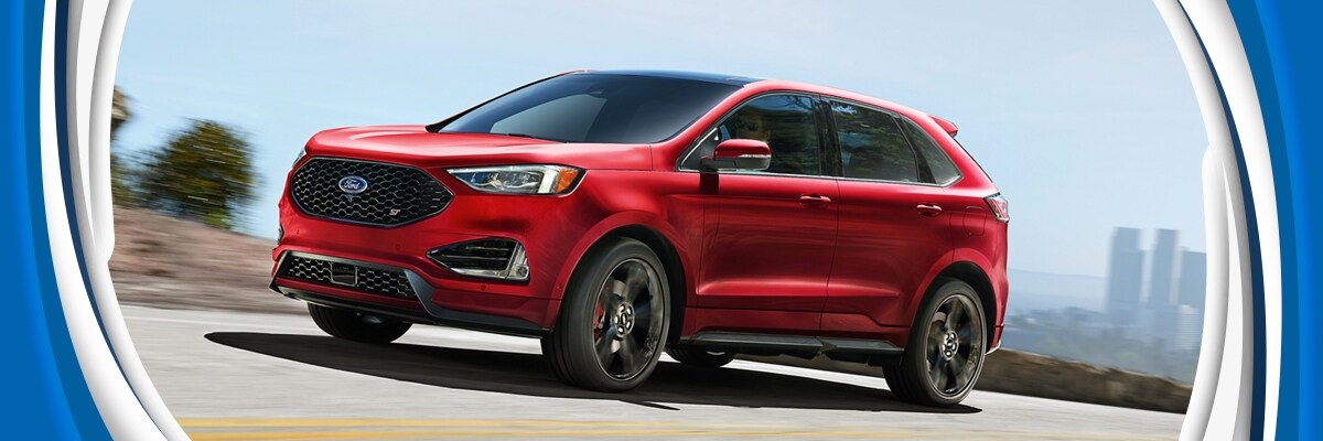 2020 Ford Edge Price near Dundee 2020 Ford Edge Price near Dundee