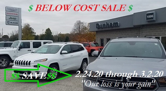 febflashsale.jpg