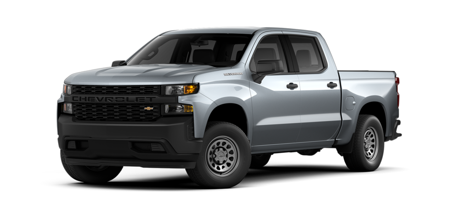 2021-Chevrolet-Silverado1500-WT-CrewCab-ShortBox-Truck-S03.png