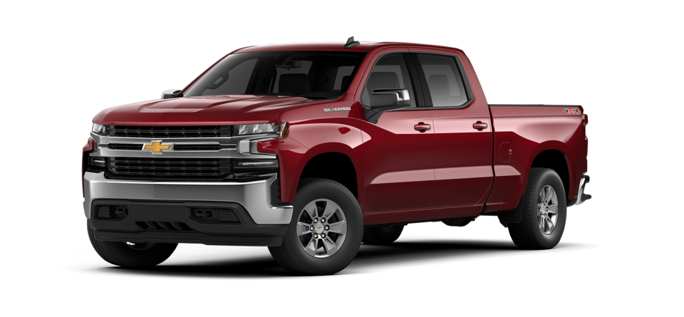 2021-Chevrolet-Silverado1500-LT-CrewCab-StandardBox-Truck-S10.png
