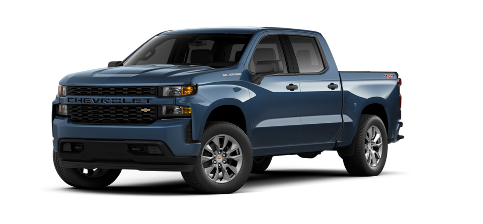 2021-Chevrolet-Silverado1500-Custom-CrewCab-ShortBox-Truck-S06.png
