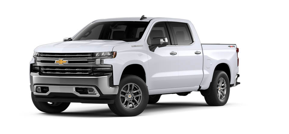 2021-Chevrolet-Silverado1500-LTZ-CrewCab-ShortBox-Truck-S06.png