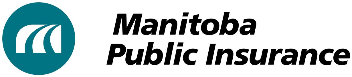 mpi authorized manitoba public insurance.jpg