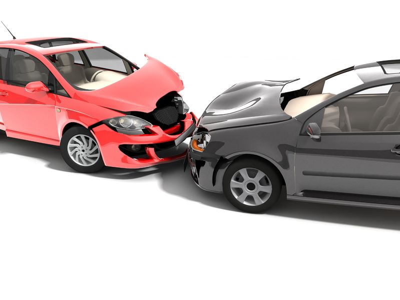 COLLISION repair.jpg