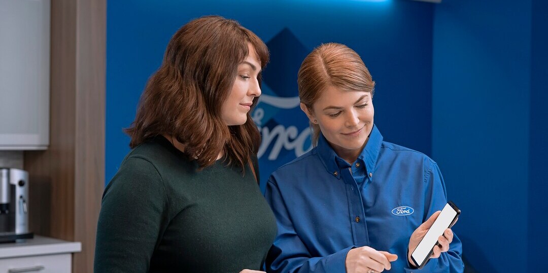 Schedule Service