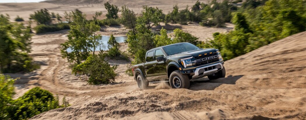 f150