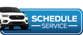 button-ScheduleService.png