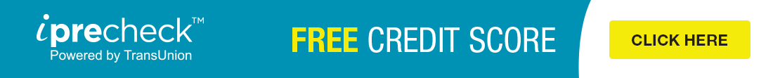 Static-Banner-Blue.gif