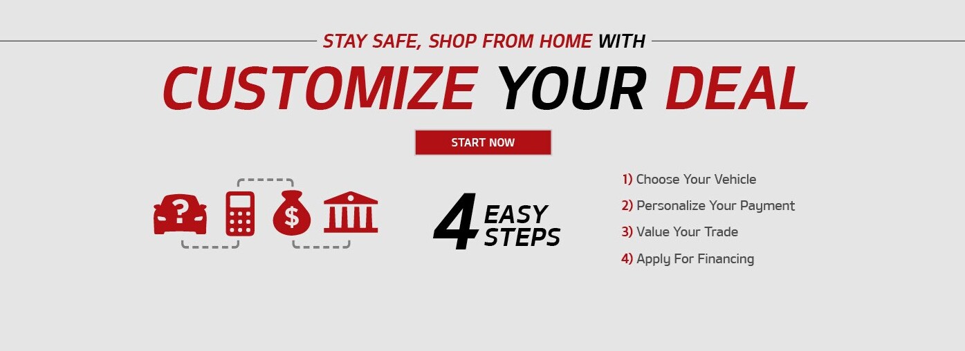 Customize Your Deal (1400×514).png