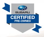 Subaru_Certified_Logo.png