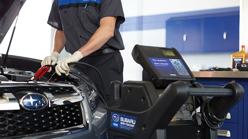 Dunning Service7.jpg