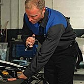 soa-specials-08.jpg
