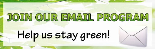 Join_Our_Email_List_Dunning_Subaru.jpg