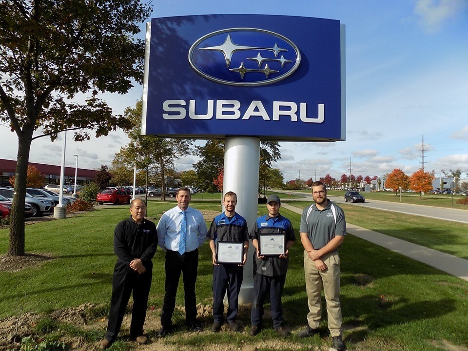 Dunning Subaru Master technician.jpg