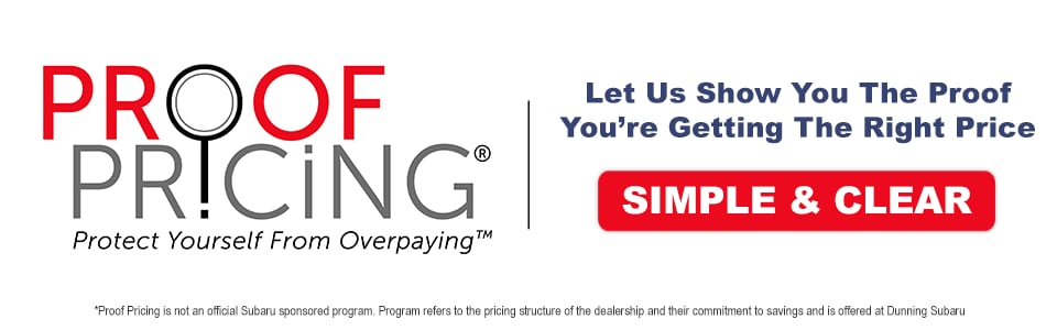 Proof_Pricing_Subaru.png