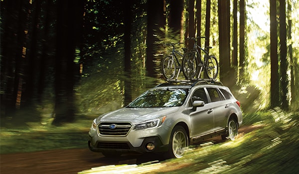 Dunning Subaru image.jpg