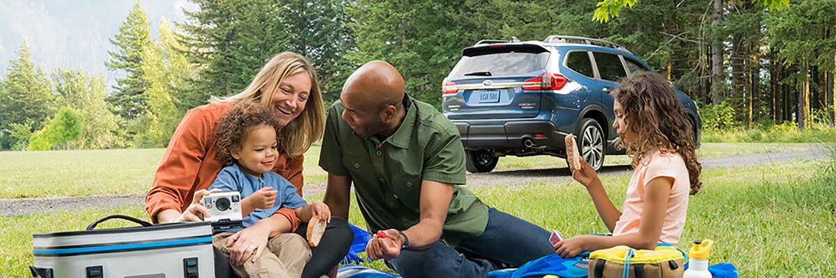 Dunning Subaru Why Buying Used.jpg