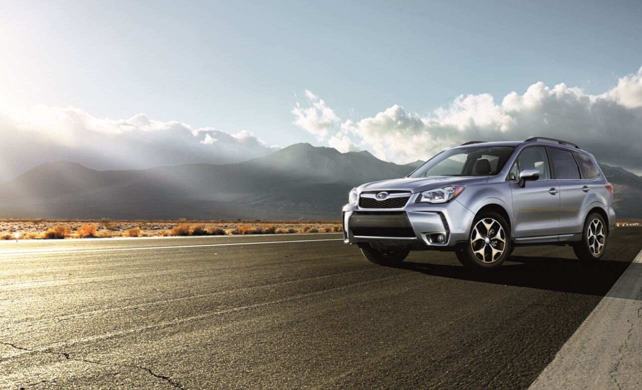 2016 Forester.PNG
