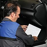soa-specials-11.jpg Transmission repair at Dunning Subaru
