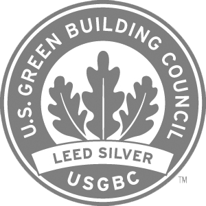 Green Building Council Logo Image, Toyota Dealers, Michigan Green Building Council Logo Image, Toyota Dealers, Michigan - Dunning Toyota