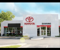 Toyota_Store_Front_Ann_Arbor_Dunning.png