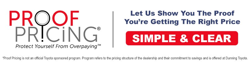 Proof_Pricing_Banner1.png