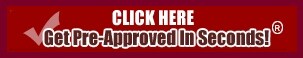 Get PreApproved