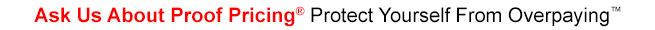 Proof_Pricing_Small.png