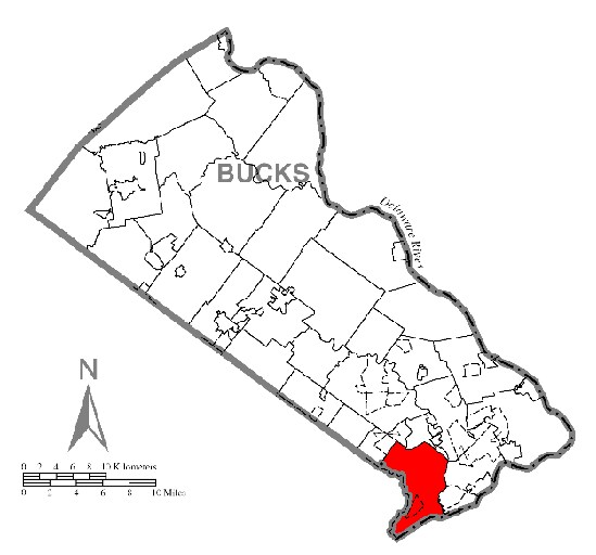 buckscountypa.png